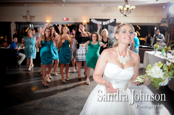 Best Brevard Zoo wedding photographer - Sandra Johnson (SJFoto.com)